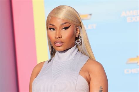 I made a smiliar subreddit for Nicki Minaj if u wanna join .